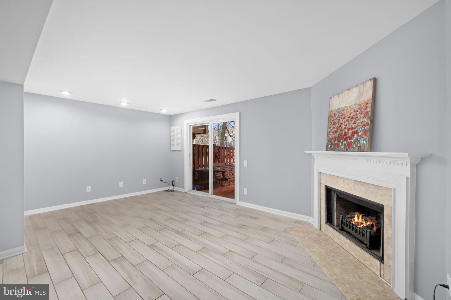 43861 LABURNUM SQ, ASHBURN, Virginia 20147, 3 Bedrooms Bedrooms, ,3 BathroomsBathrooms,Residential,For sale,43861 LABURNUM SQ,VALO2112612 MLS # VALO2112612