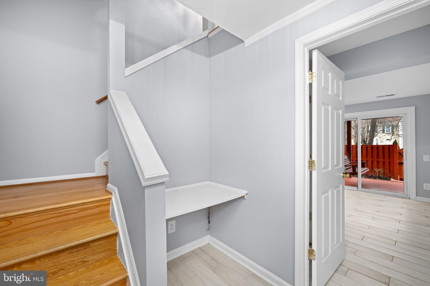 43861 LABURNUM SQ, ASHBURN, Virginia 20147, 3 Bedrooms Bedrooms, ,3 BathroomsBathrooms,Residential,For sale,43861 LABURNUM SQ,VALO2112612 MLS # VALO2112612