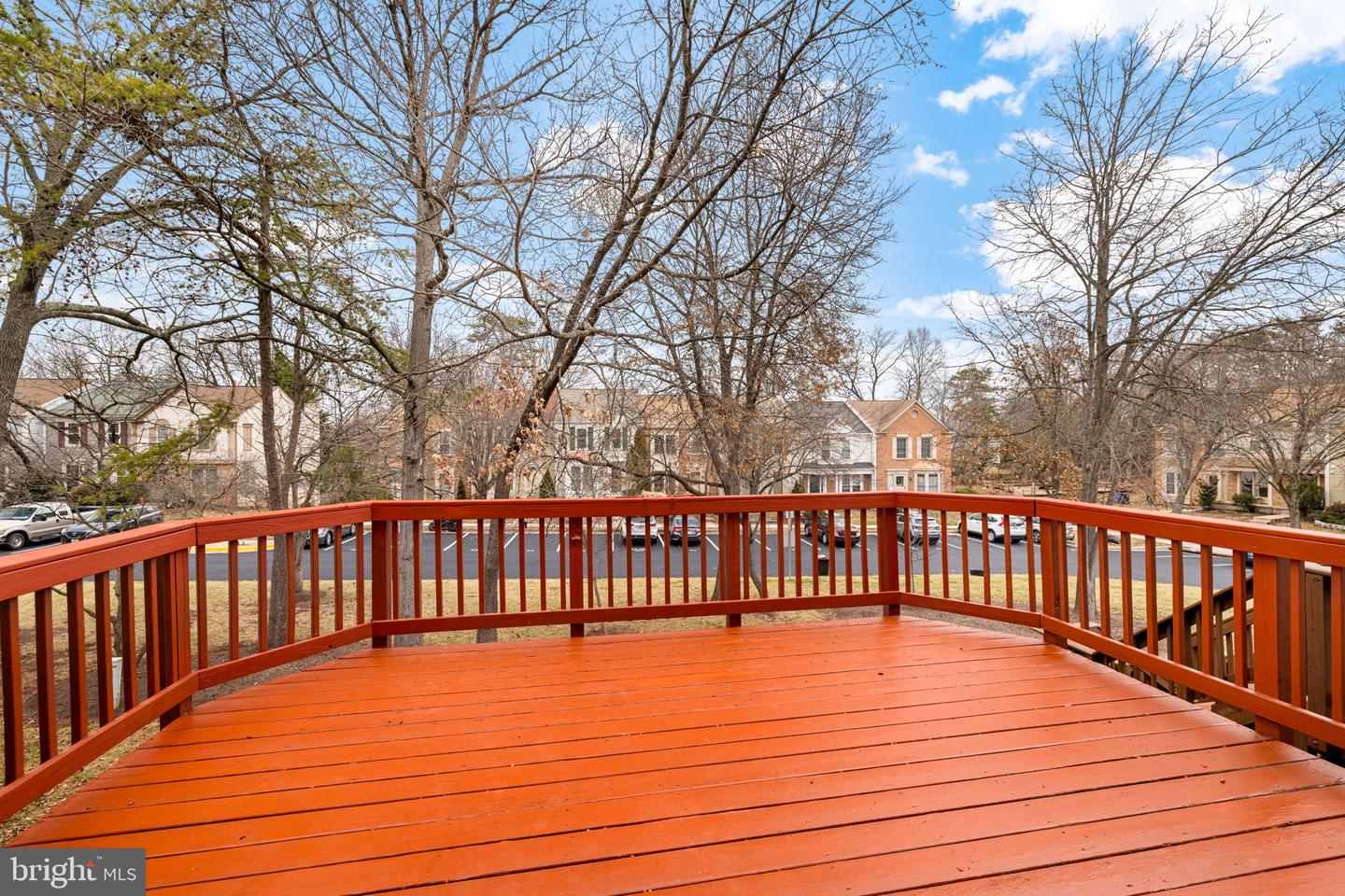 43861 LABURNUM SQ, ASHBURN, Virginia 20147, 3 Bedrooms Bedrooms, ,3 BathroomsBathrooms,Residential,For sale,43861 LABURNUM SQ,VALO2112612 MLS # VALO2112612