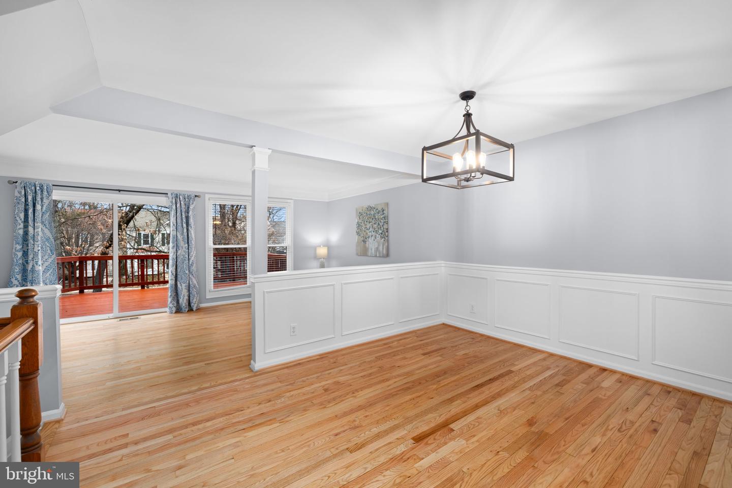 43861 LABURNUM SQ, ASHBURN, Virginia 20147, 3 Bedrooms Bedrooms, ,3 BathroomsBathrooms,Residential,For sale,43861 LABURNUM SQ,VALO2112612 MLS # VALO2112612