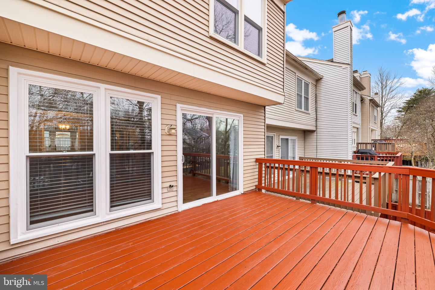 43861 LABURNUM SQ, ASHBURN, Virginia 20147, 3 Bedrooms Bedrooms, ,3 BathroomsBathrooms,Residential,For sale,43861 LABURNUM SQ,VALO2112612 MLS # VALO2112612