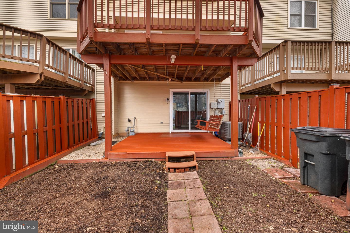 43861 LABURNUM SQ, ASHBURN, Virginia 20147, 3 Bedrooms Bedrooms, ,3 BathroomsBathrooms,Residential,For sale,43861 LABURNUM SQ,VALO2112612 MLS # VALO2112612