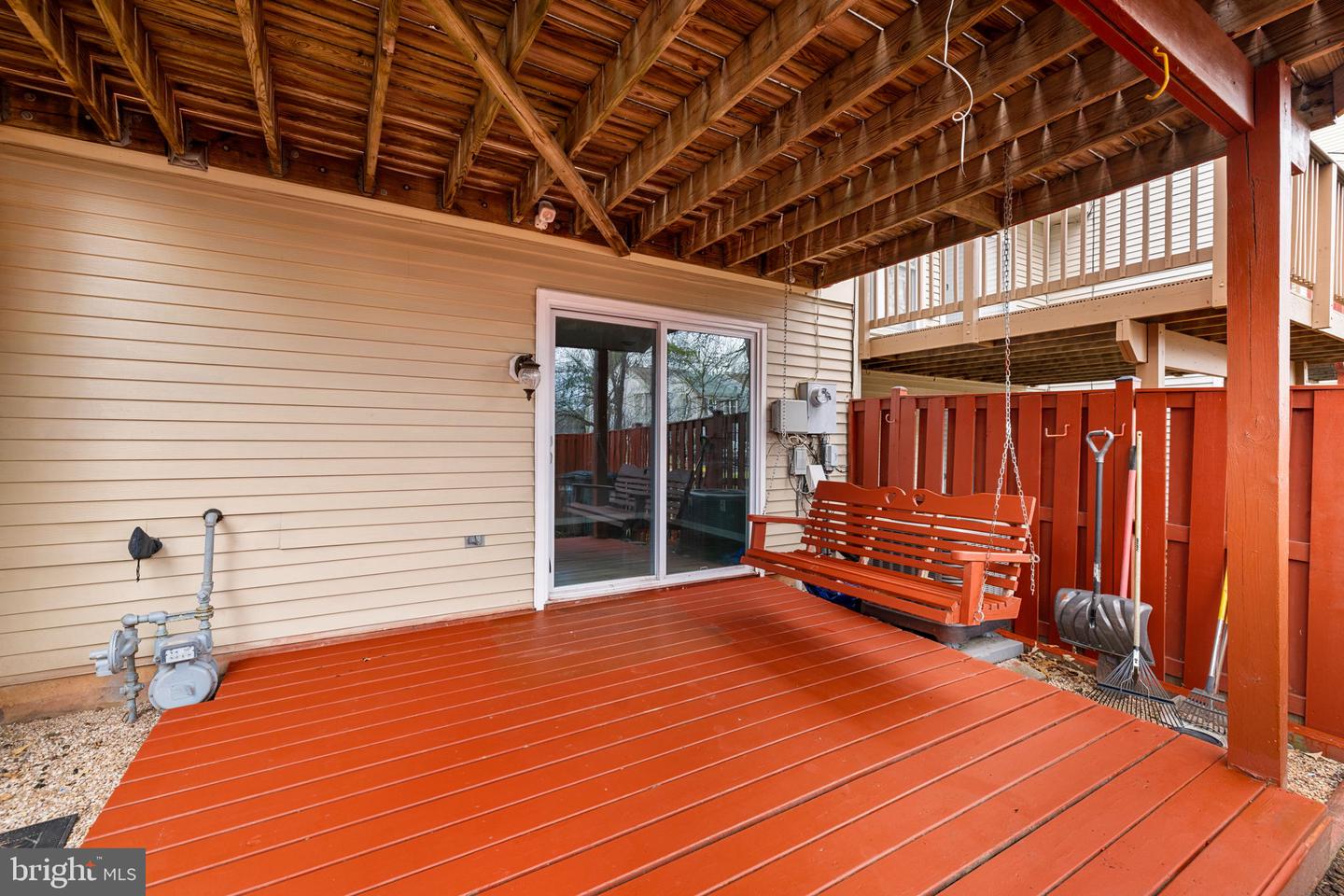 43861 LABURNUM SQ, ASHBURN, Virginia 20147, 3 Bedrooms Bedrooms, ,3 BathroomsBathrooms,Residential,For sale,43861 LABURNUM SQ,VALO2112612 MLS # VALO2112612