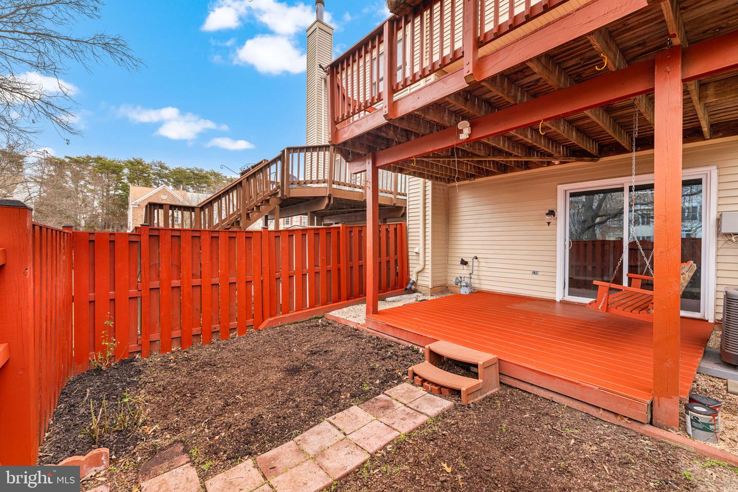 43861 LABURNUM SQ, ASHBURN, Virginia 20147, 3 Bedrooms Bedrooms, ,3 BathroomsBathrooms,Residential,For sale,43861 LABURNUM SQ,VALO2112612 MLS # VALO2112612