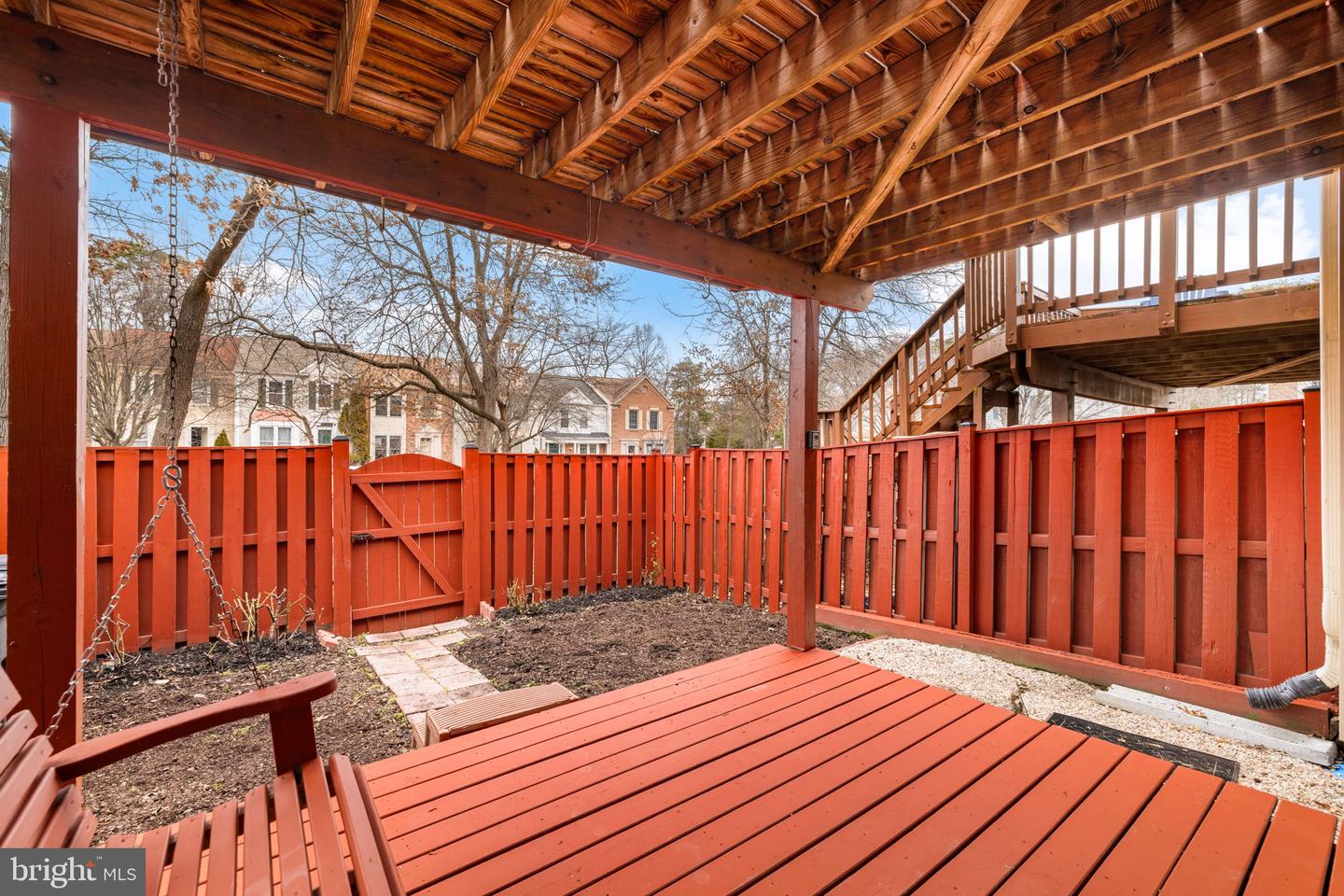 43861 LABURNUM SQ, ASHBURN, Virginia 20147, 3 Bedrooms Bedrooms, ,3 BathroomsBathrooms,Residential,For sale,43861 LABURNUM SQ,VALO2112612 MLS # VALO2112612