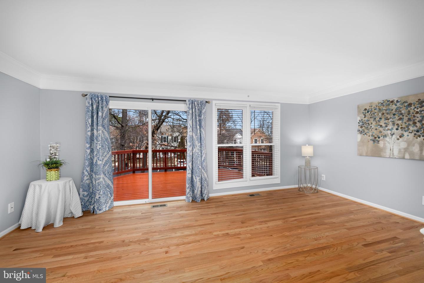 43861 LABURNUM SQ, ASHBURN, Virginia 20147, 3 Bedrooms Bedrooms, ,3 BathroomsBathrooms,Residential,For sale,43861 LABURNUM SQ,VALO2112612 MLS # VALO2112612