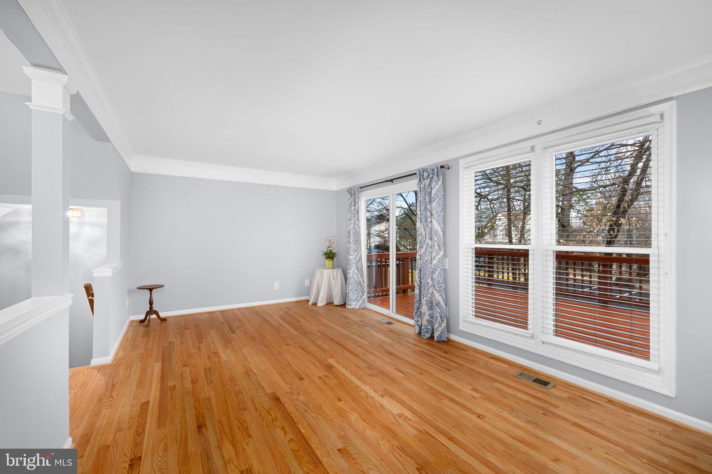 43861 LABURNUM SQ, ASHBURN, Virginia 20147, 3 Bedrooms Bedrooms, ,3 BathroomsBathrooms,Residential,For sale,43861 LABURNUM SQ,VALO2112612 MLS # VALO2112612