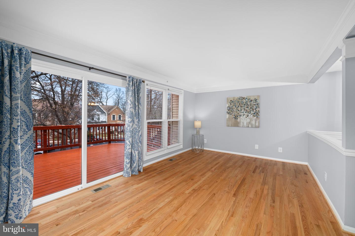 43861 LABURNUM SQ, ASHBURN, Virginia 20147, 3 Bedrooms Bedrooms, ,3 BathroomsBathrooms,Residential,For sale,43861 LABURNUM SQ,VALO2112612 MLS # VALO2112612