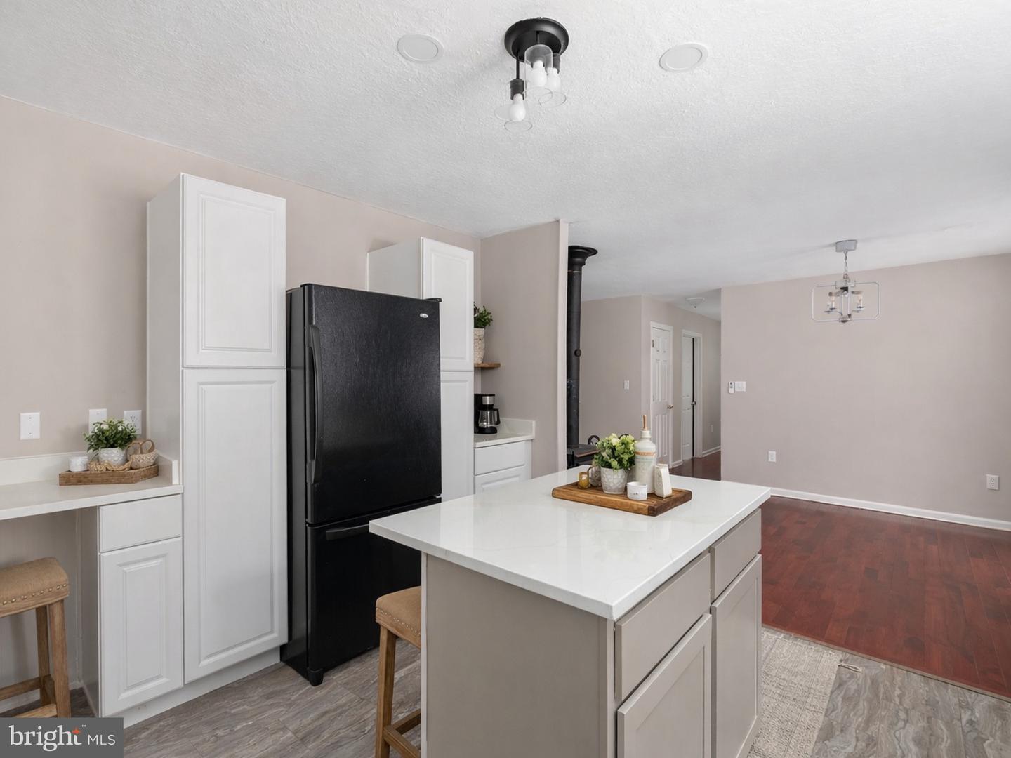 503 POMEROY, FRONT ROYAL, Virginia 22630, 3 Bedrooms Bedrooms, ,2 BathroomsBathrooms,Residential,For sale,503 POMEROY,VAWR2012990 MLS # VAWR2012990