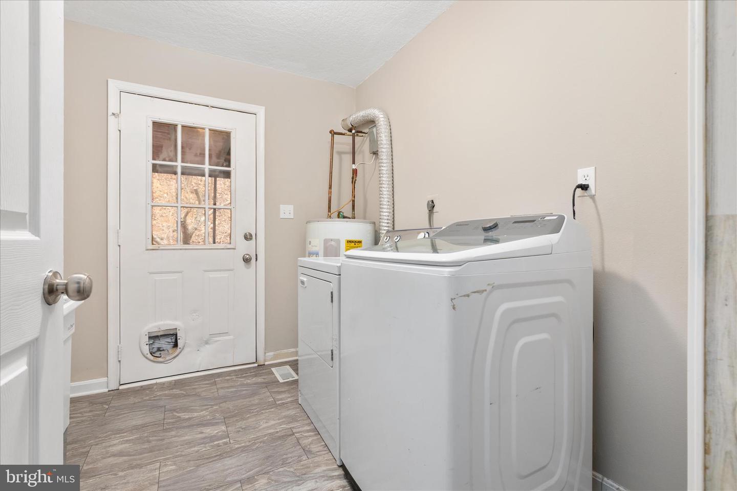 503 POMEROY, FRONT ROYAL, Virginia 22630, 3 Bedrooms Bedrooms, ,2 BathroomsBathrooms,Residential,For sale,503 POMEROY,VAWR2012990 MLS # VAWR2012990