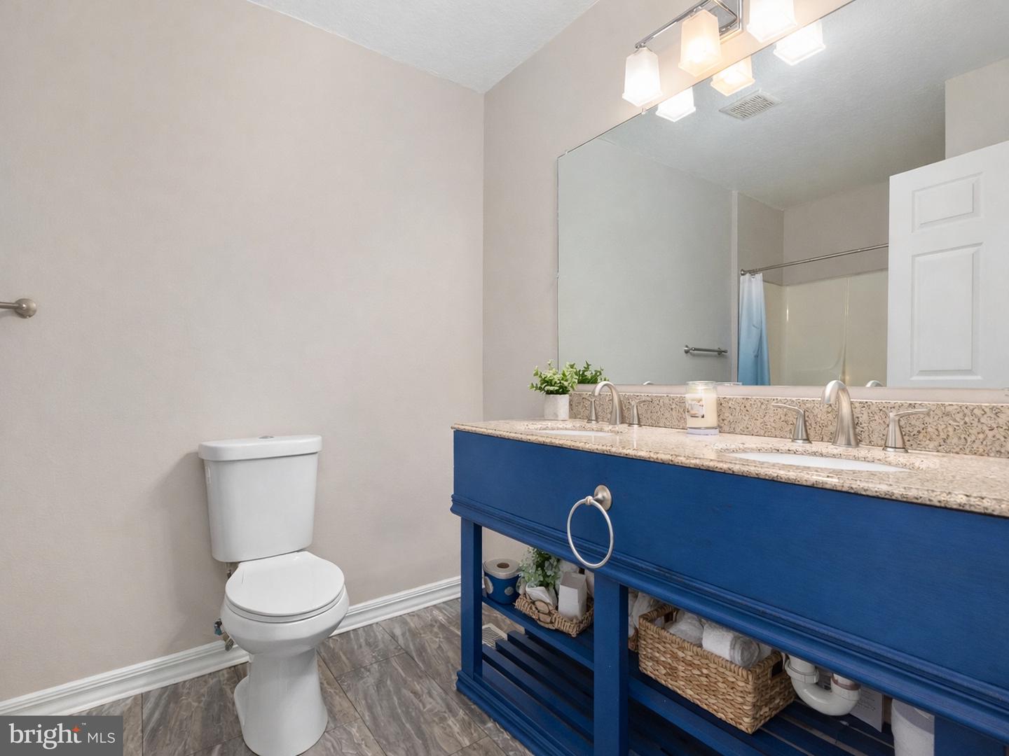 503 POMEROY, FRONT ROYAL, Virginia 22630, 3 Bedrooms Bedrooms, ,2 BathroomsBathrooms,Residential,For sale,503 POMEROY,VAWR2012990 MLS # VAWR2012990