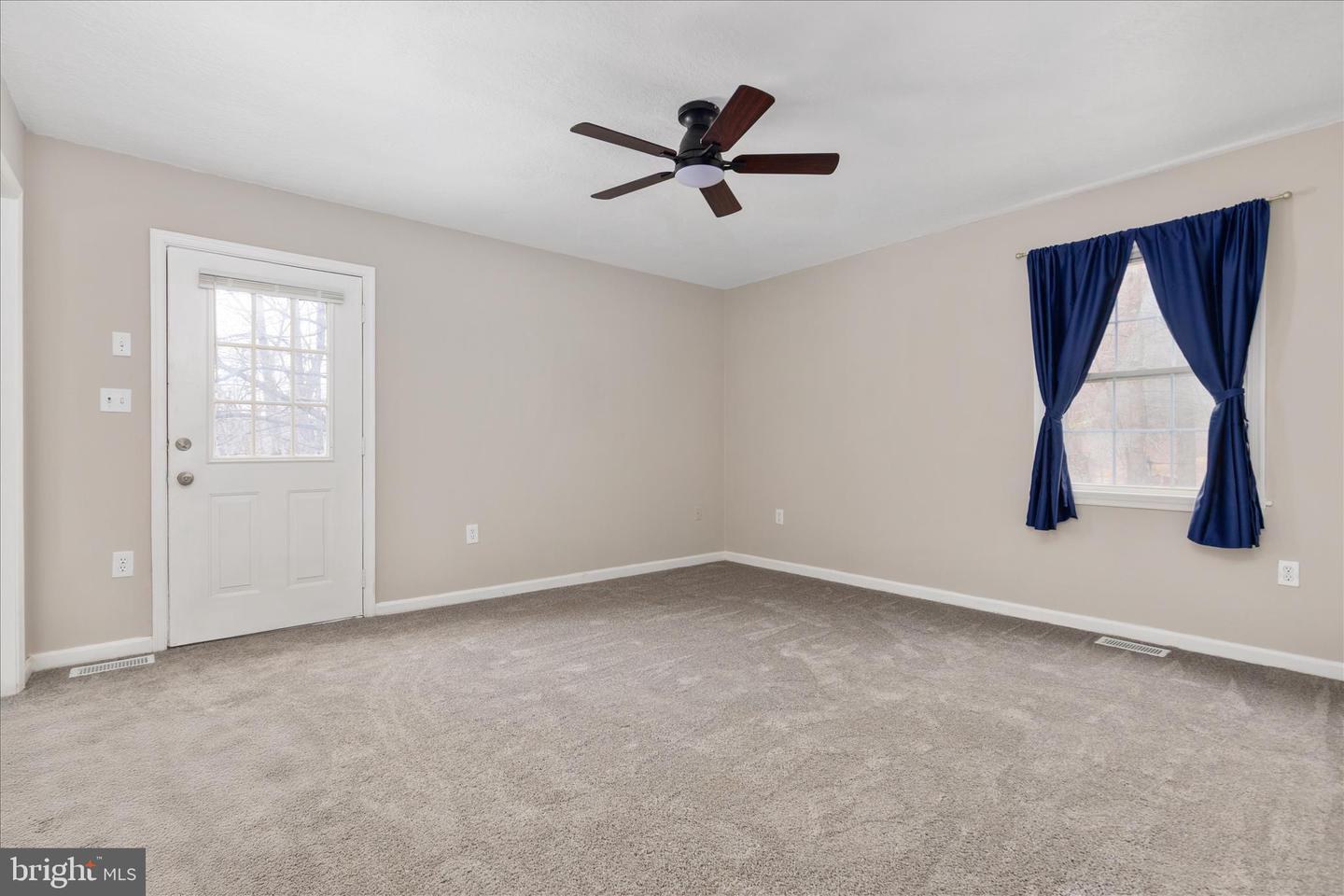 503 POMEROY, FRONT ROYAL, Virginia 22630, 3 Bedrooms Bedrooms, ,2 BathroomsBathrooms,Residential,For sale,503 POMEROY,VAWR2012990 MLS # VAWR2012990