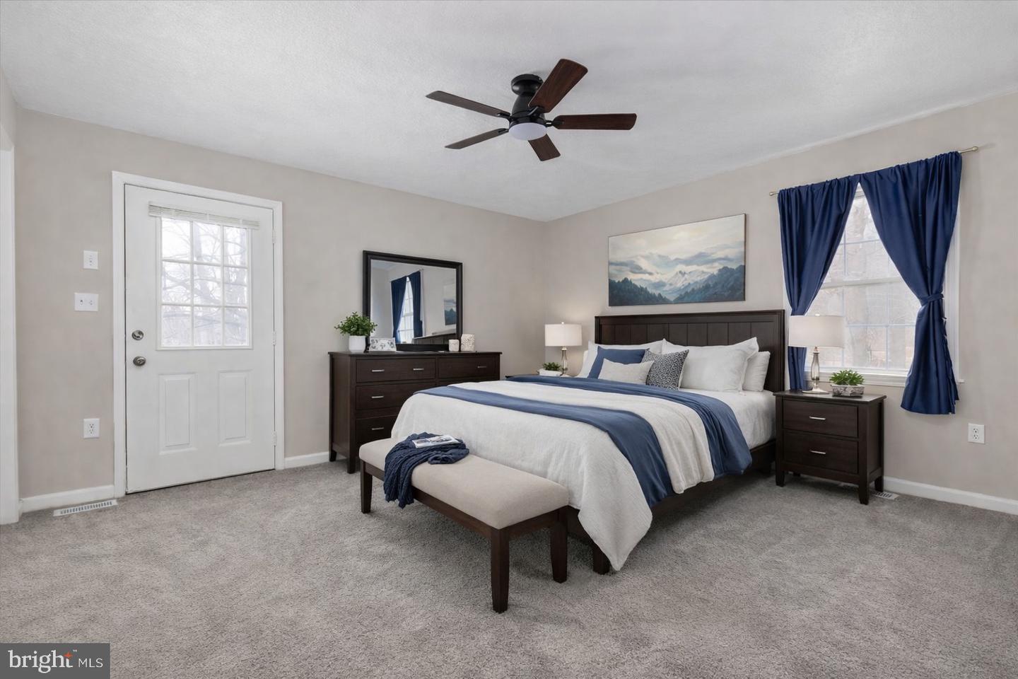 503 POMEROY, FRONT ROYAL, Virginia 22630, 3 Bedrooms Bedrooms, ,2 BathroomsBathrooms,Residential,For sale,503 POMEROY,VAWR2012990 MLS # VAWR2012990