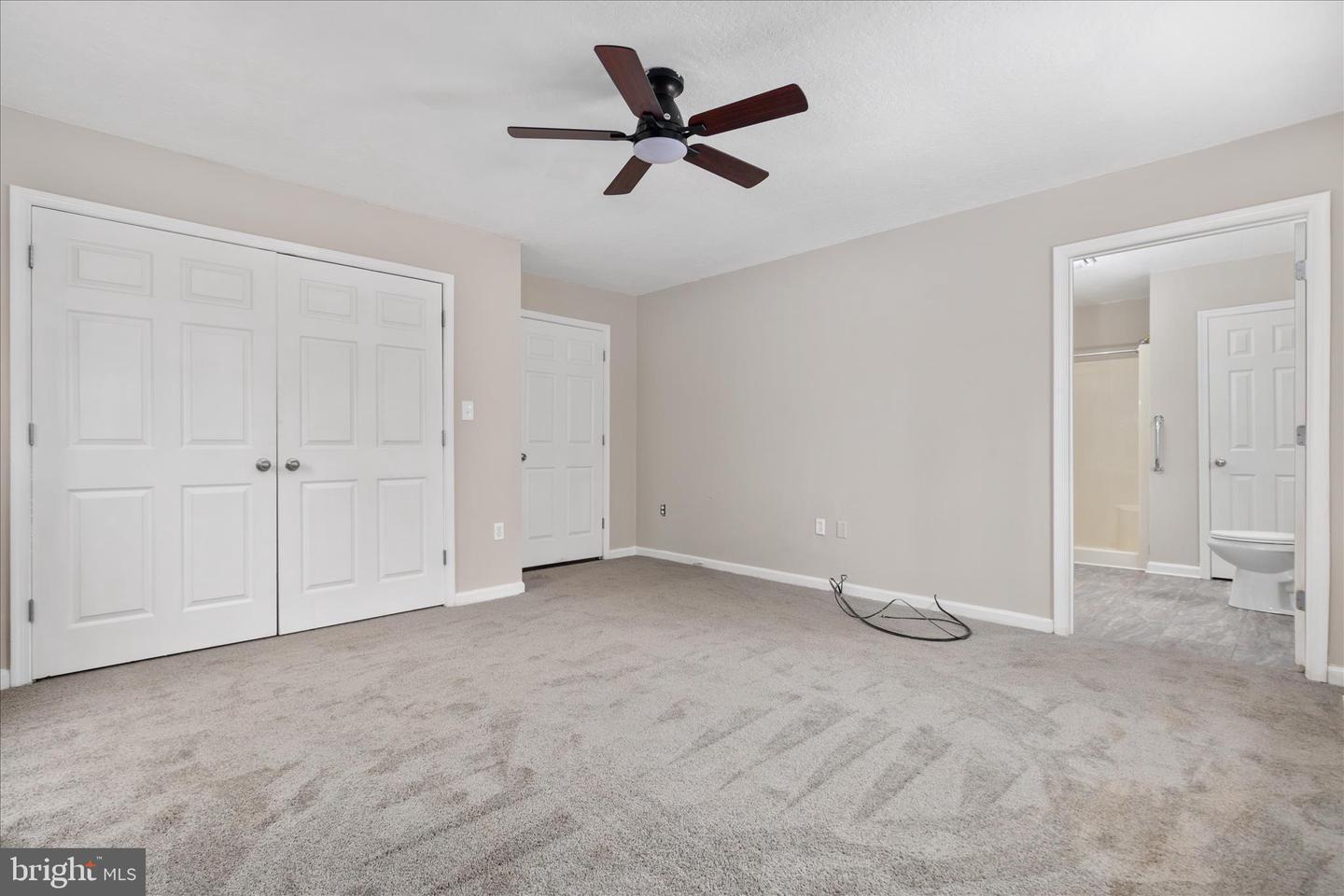 503 POMEROY, FRONT ROYAL, Virginia 22630, 3 Bedrooms Bedrooms, ,2 BathroomsBathrooms,Residential,For sale,503 POMEROY,VAWR2012990 MLS # VAWR2012990