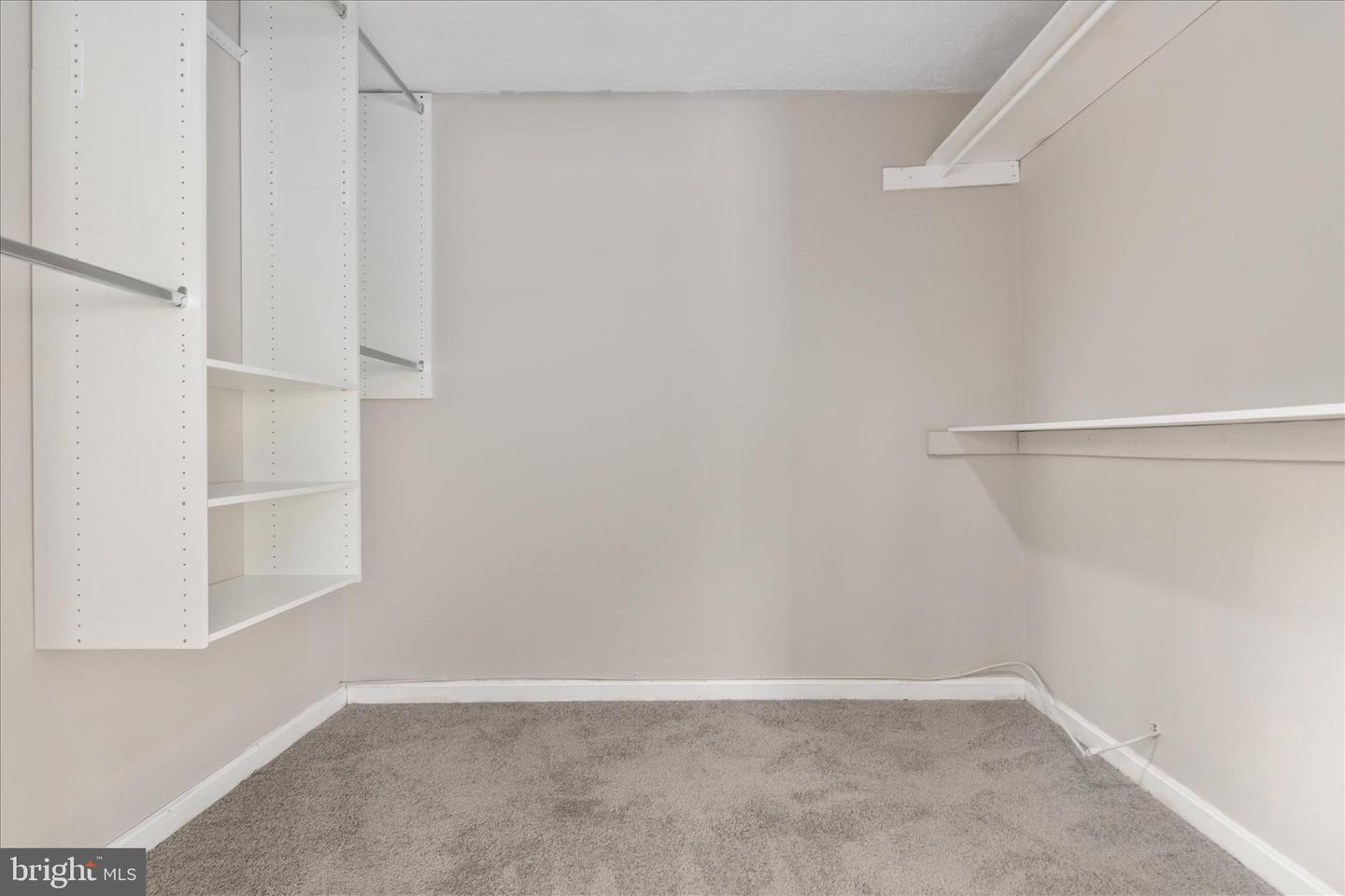 503 POMEROY, FRONT ROYAL, Virginia 22630, 3 Bedrooms Bedrooms, ,2 BathroomsBathrooms,Residential,For sale,503 POMEROY,VAWR2012990 MLS # VAWR2012990