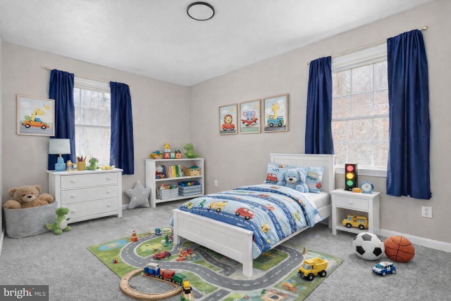 503 POMEROY, FRONT ROYAL, Virginia 22630, 3 Bedrooms Bedrooms, ,2 BathroomsBathrooms,Residential,For sale,503 POMEROY,VAWR2012990 MLS # VAWR2012990