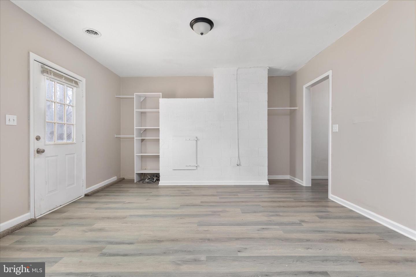 503 POMEROY, FRONT ROYAL, Virginia 22630, 3 Bedrooms Bedrooms, ,2 BathroomsBathrooms,Residential,For sale,503 POMEROY,VAWR2012990 MLS # VAWR2012990