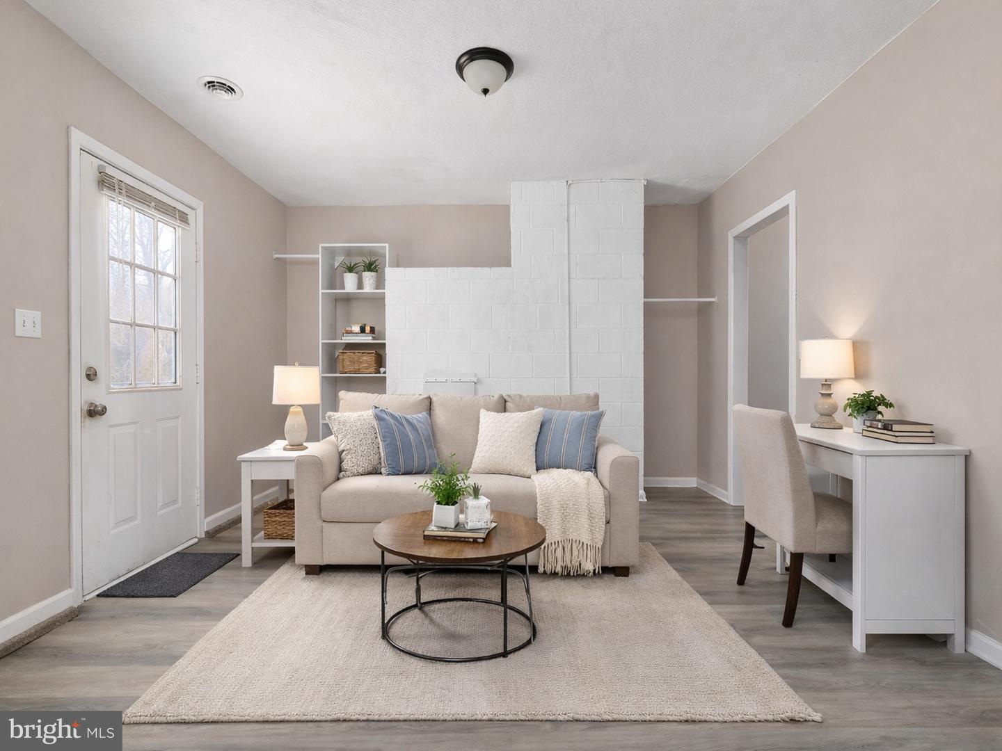 503 POMEROY, FRONT ROYAL, Virginia 22630, 3 Bedrooms Bedrooms, ,2 BathroomsBathrooms,Residential,For sale,503 POMEROY,VAWR2012990 MLS # VAWR2012990