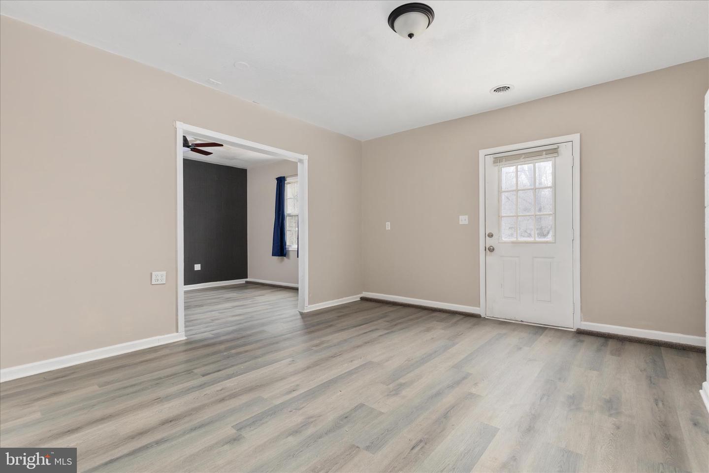 503 POMEROY, FRONT ROYAL, Virginia 22630, 3 Bedrooms Bedrooms, ,2 BathroomsBathrooms,Residential,For sale,503 POMEROY,VAWR2012990 MLS # VAWR2012990