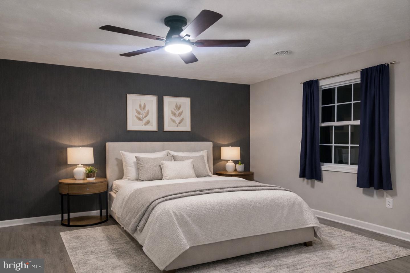 503 POMEROY, FRONT ROYAL, Virginia 22630, 3 Bedrooms Bedrooms, ,2 BathroomsBathrooms,Residential,For sale,503 POMEROY,VAWR2012990 MLS # VAWR2012990