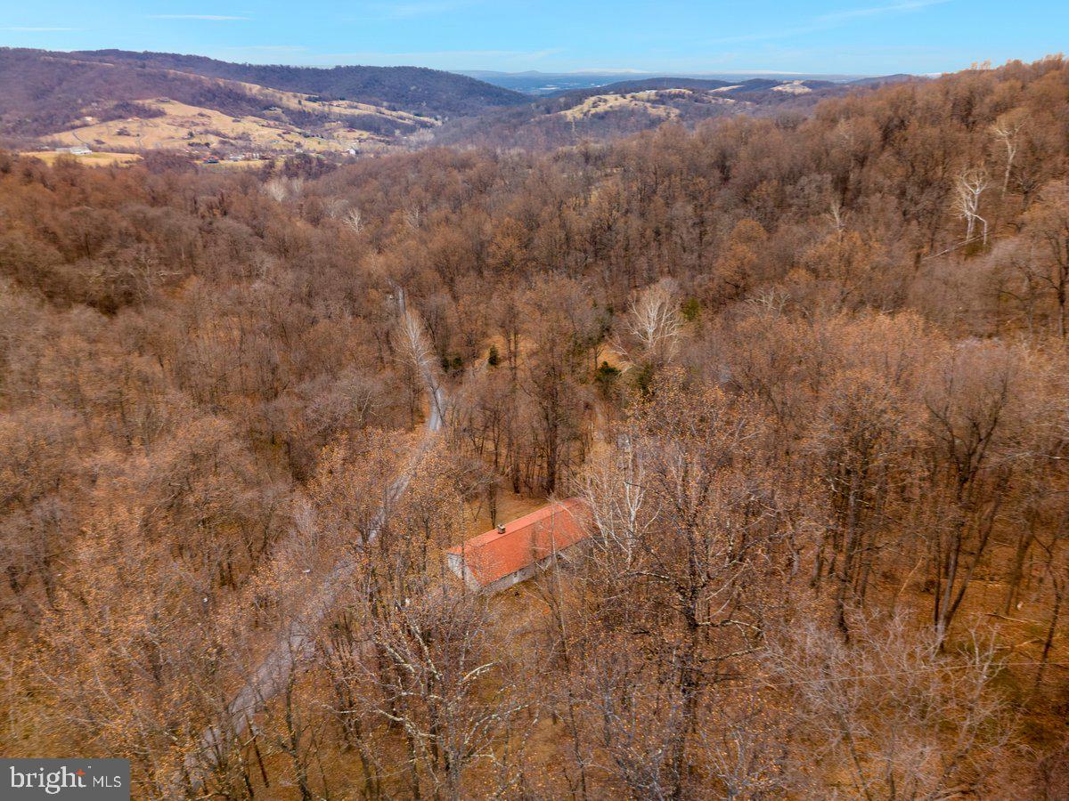 503 POMEROY, FRONT ROYAL, Virginia 22630, 3 Bedrooms Bedrooms, ,2 BathroomsBathrooms,Residential,For sale,503 POMEROY,VAWR2012990 MLS # VAWR2012990