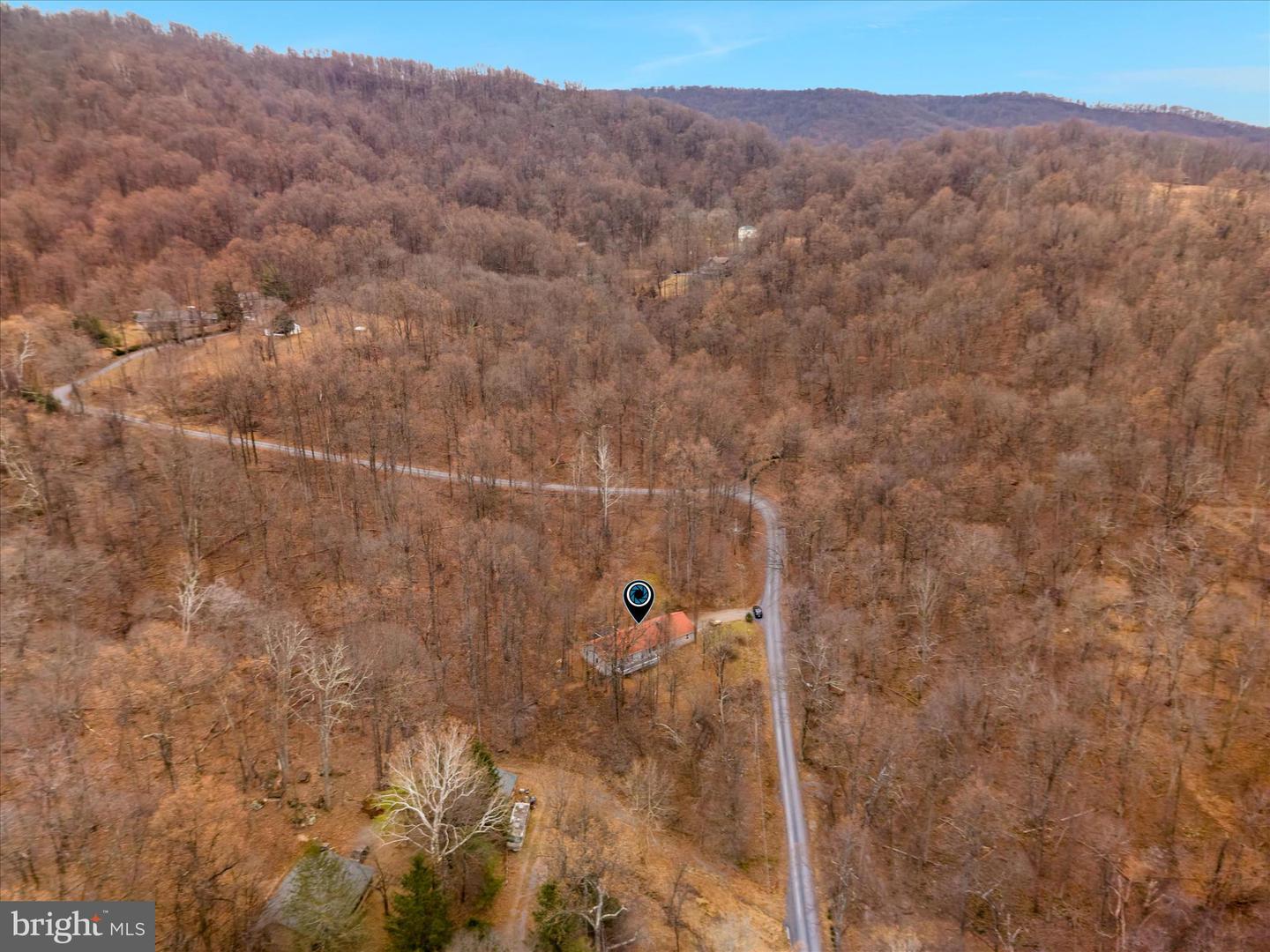 503 POMEROY, FRONT ROYAL, Virginia 22630, 3 Bedrooms Bedrooms, ,2 BathroomsBathrooms,Residential,For sale,503 POMEROY,VAWR2012990 MLS # VAWR2012990