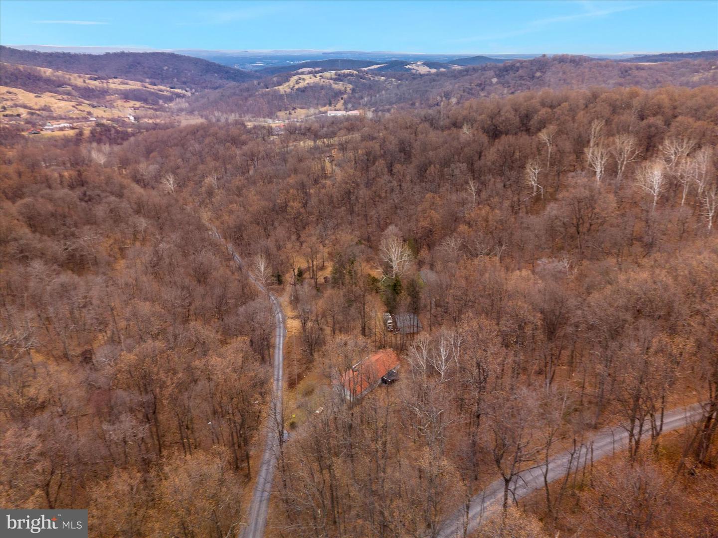 503 POMEROY, FRONT ROYAL, Virginia 22630, 3 Bedrooms Bedrooms, ,2 BathroomsBathrooms,Residential,For sale,503 POMEROY,VAWR2012990 MLS # VAWR2012990