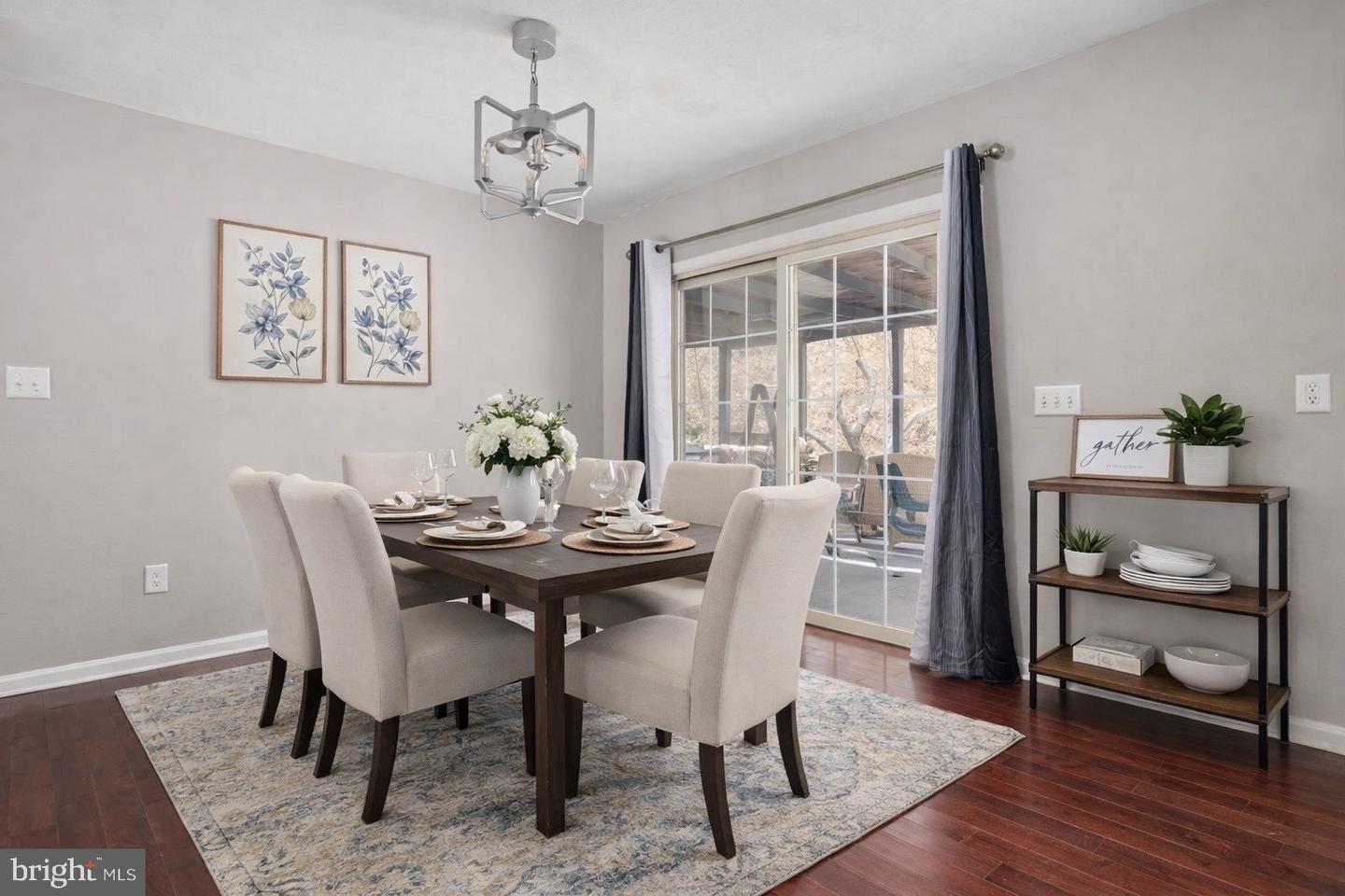 503 POMEROY, FRONT ROYAL, Virginia 22630, 3 Bedrooms Bedrooms, ,2 BathroomsBathrooms,Residential,For sale,503 POMEROY,VAWR2012990 MLS # VAWR2012990