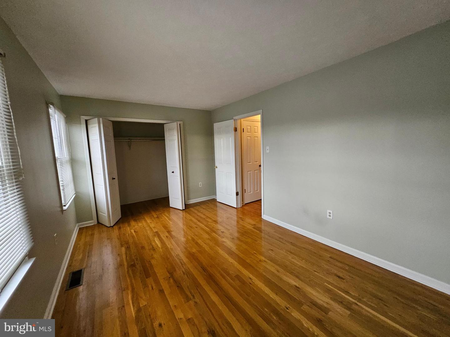 403 TUDOR DR, WINCHESTER, Virginia 22603, 2 Bedrooms Bedrooms, 6 Rooms Rooms,1 BathroomBathrooms,Residential,For sale,403 TUDOR DR,VAFV2038568 MLS # VAFV2038568