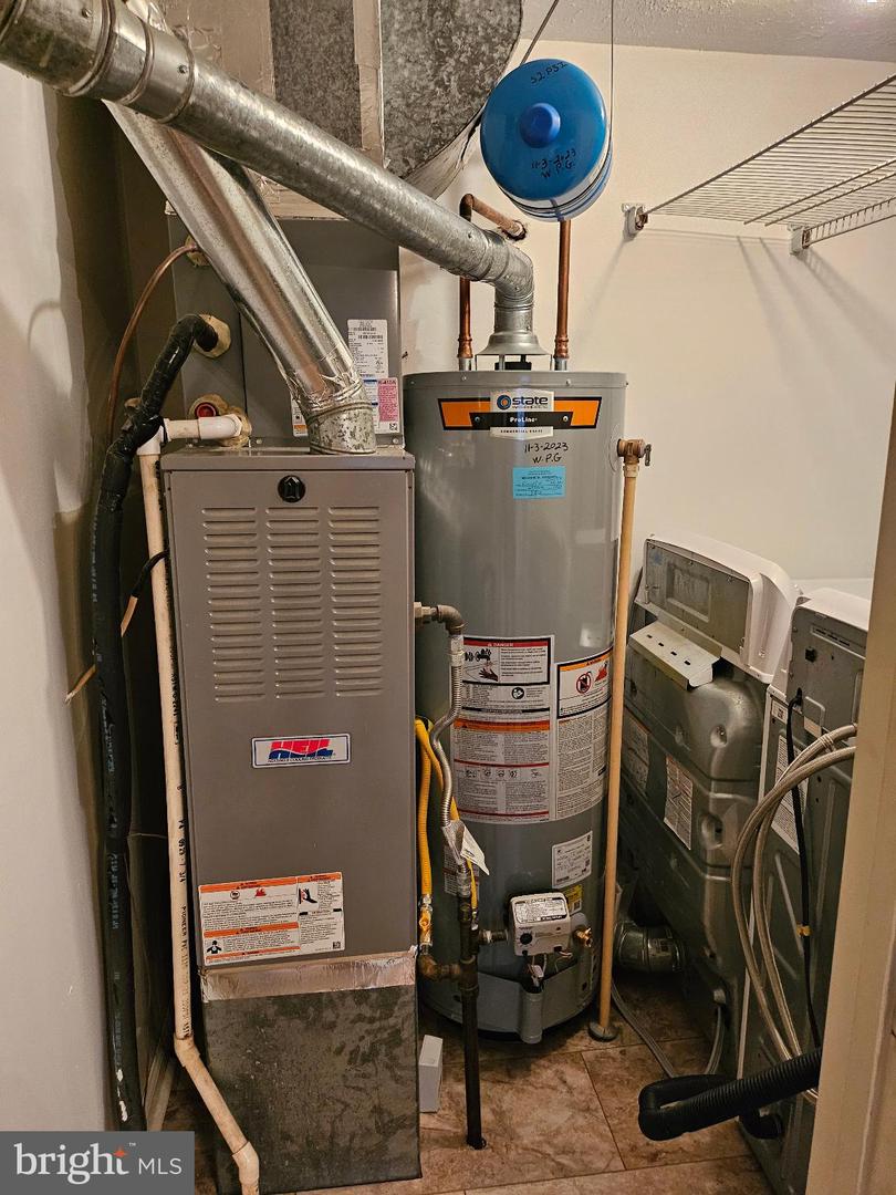 403 TUDOR DR, WINCHESTER, Virginia 22603, 2 Bedrooms Bedrooms, 6 Rooms Rooms,1 BathroomBathrooms,Residential,For sale,403 TUDOR DR,VAFV2038568 MLS # VAFV2038568