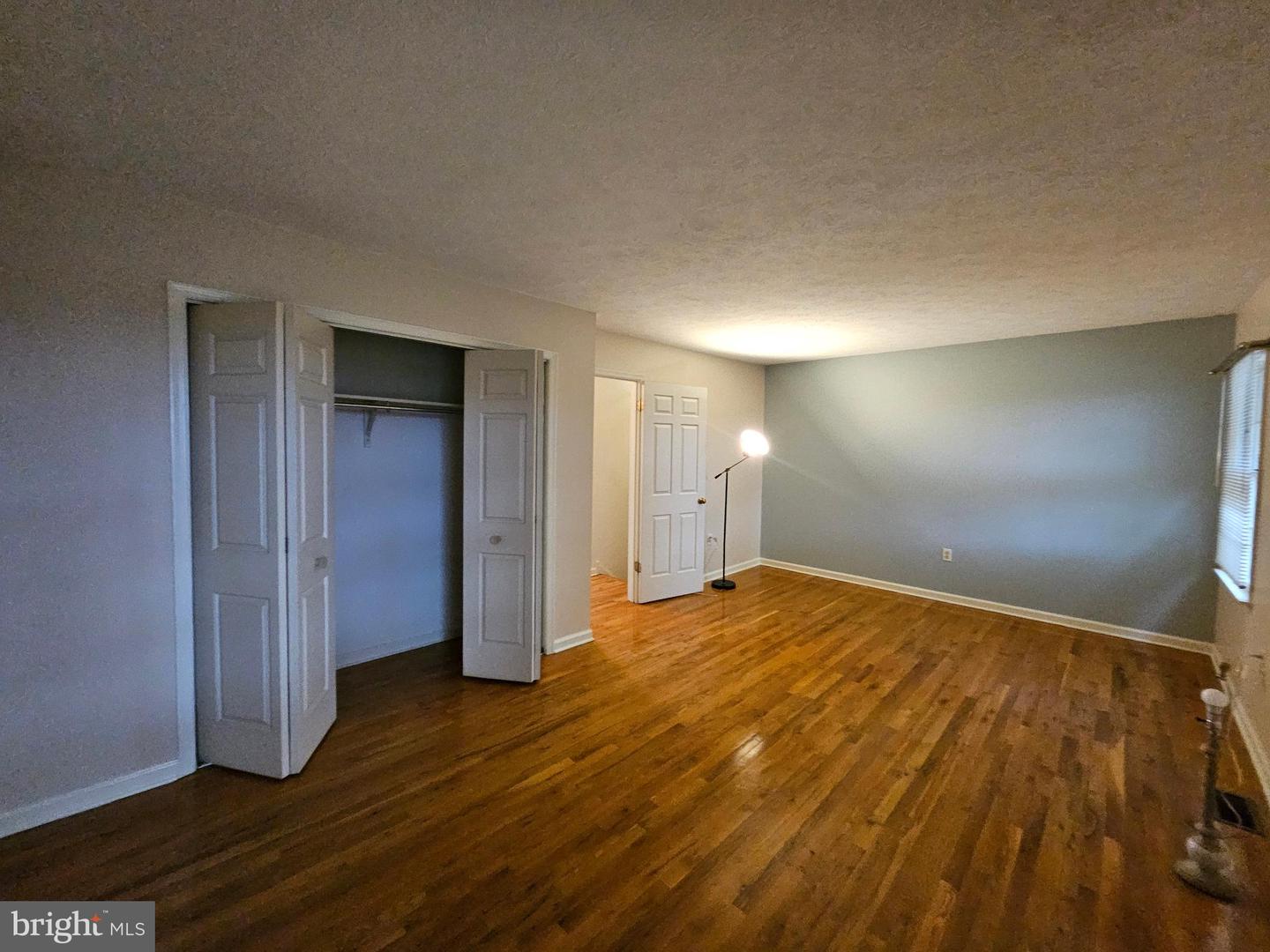 403 TUDOR DR, WINCHESTER, Virginia 22603, 2 Bedrooms Bedrooms, 6 Rooms Rooms,1 BathroomBathrooms,Residential,For sale,403 TUDOR DR,VAFV2038568 MLS # VAFV2038568