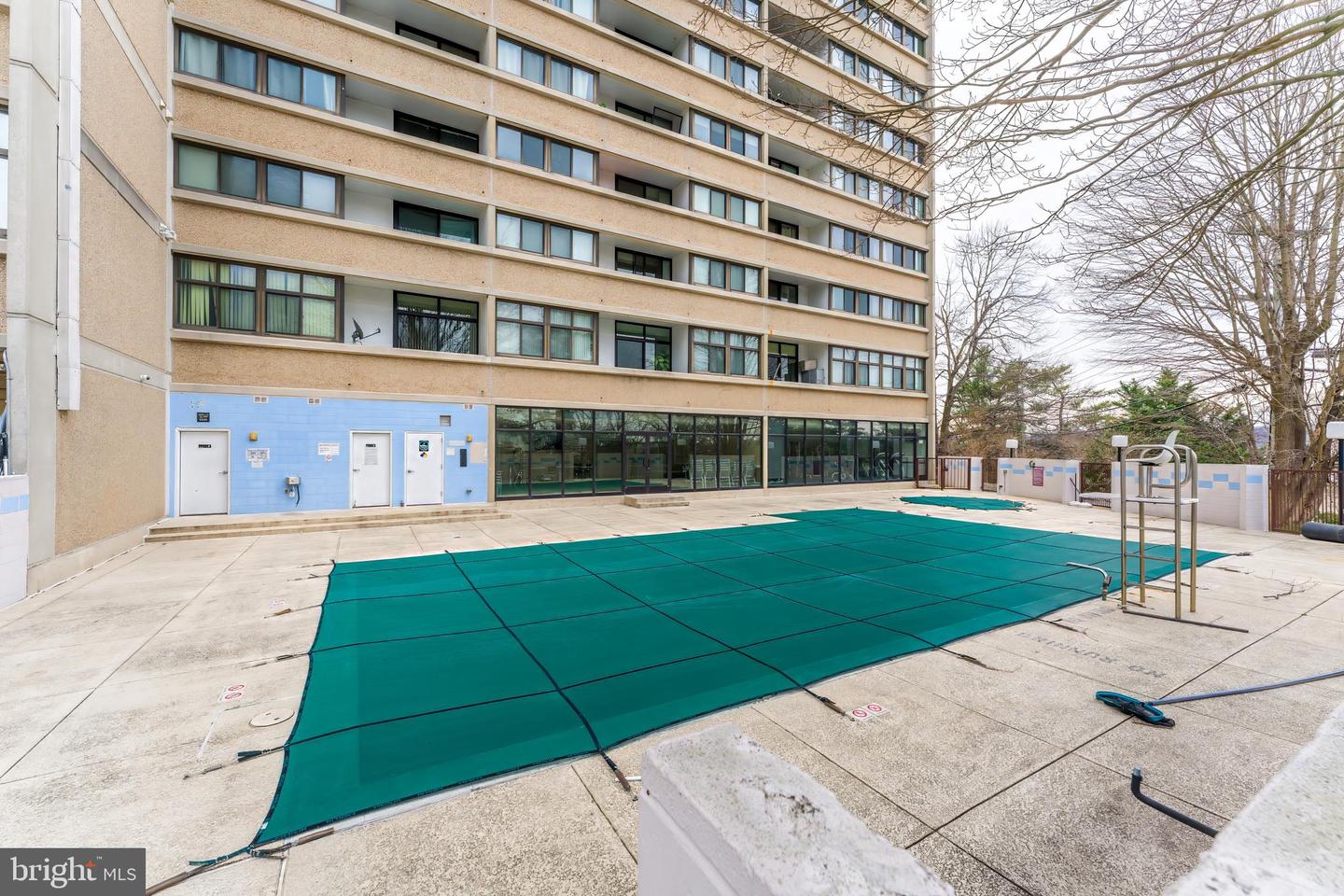 5911 EDSALL RD #708, ALEXANDRIA, Virginia 22304, 1 Bedroom Bedrooms, ,1 BathroomBathrooms,Residential,For sale,5911 EDSALL RD #708,VAAX2052636 MLS # VAAX2052636