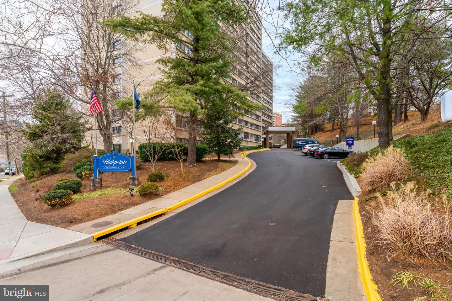 5911 EDSALL RD #708, ALEXANDRIA, Virginia 22304, 1 Bedroom Bedrooms, ,1 BathroomBathrooms,Residential,For sale,5911 EDSALL RD #708,VAAX2052636 MLS # VAAX2052636