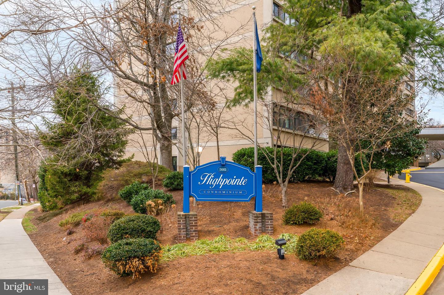 5911 EDSALL RD #708, ALEXANDRIA, Virginia 22304, 1 Bedroom Bedrooms, ,1 BathroomBathrooms,Residential,For sale,5911 EDSALL RD #708,VAAX2052636 MLS # VAAX2052636