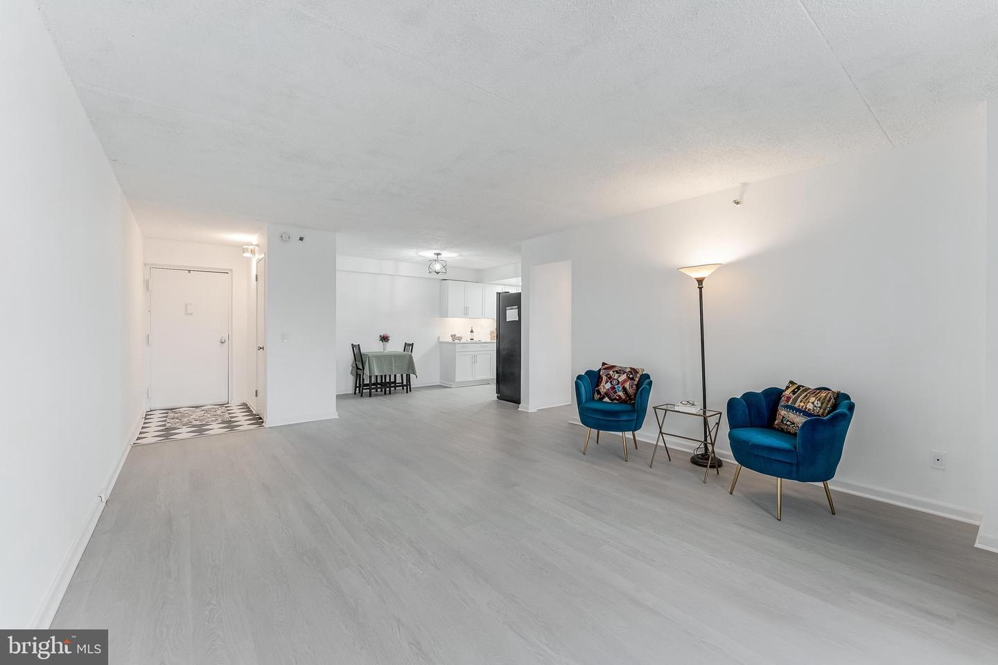 5911 EDSALL RD #708, ALEXANDRIA, Virginia 22304, 1 Bedroom Bedrooms, ,1 BathroomBathrooms,Residential,For sale,5911 EDSALL RD #708,VAAX2052636 MLS # VAAX2052636