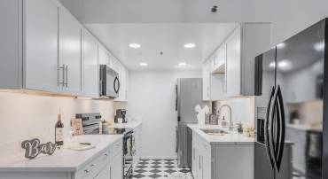 5911 EDSALL RD #708, ALEXANDRIA, Virginia 22304, 1 Bedroom Bedrooms, ,1 BathroomBathrooms,Residential,For sale,5911 EDSALL RD #708,VAAX2052636 MLS # VAAX2052636