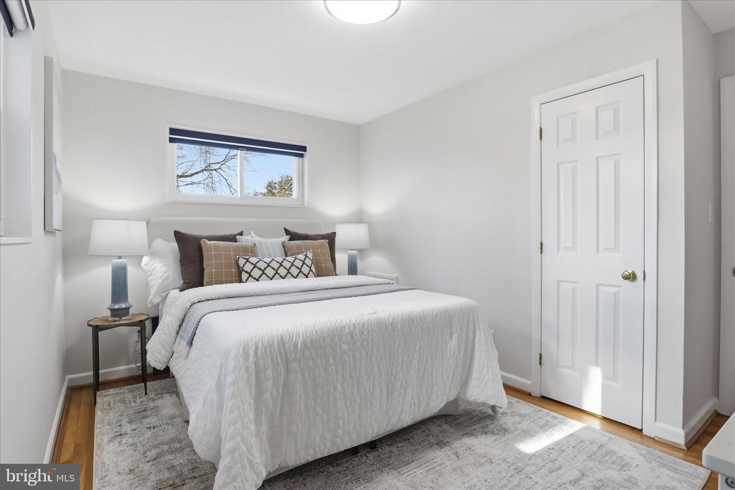 7013 KENFIG PL, FALLS CHURCH, Virginia 22042, 5 Bedrooms Bedrooms, 12 Rooms Rooms,2 BathroomsBathrooms,Residential,For sale,7013 KENFIG PL,VAFX2283352 MLS # VAFX2283352