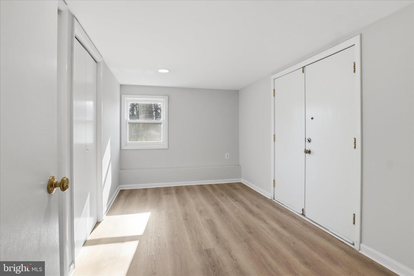 7013 KENFIG PL, FALLS CHURCH, Virginia 22042, 5 Bedrooms Bedrooms, 12 Rooms Rooms,2 BathroomsBathrooms,Residential,For sale,7013 KENFIG PL,VAFX2283352 MLS # VAFX2283352