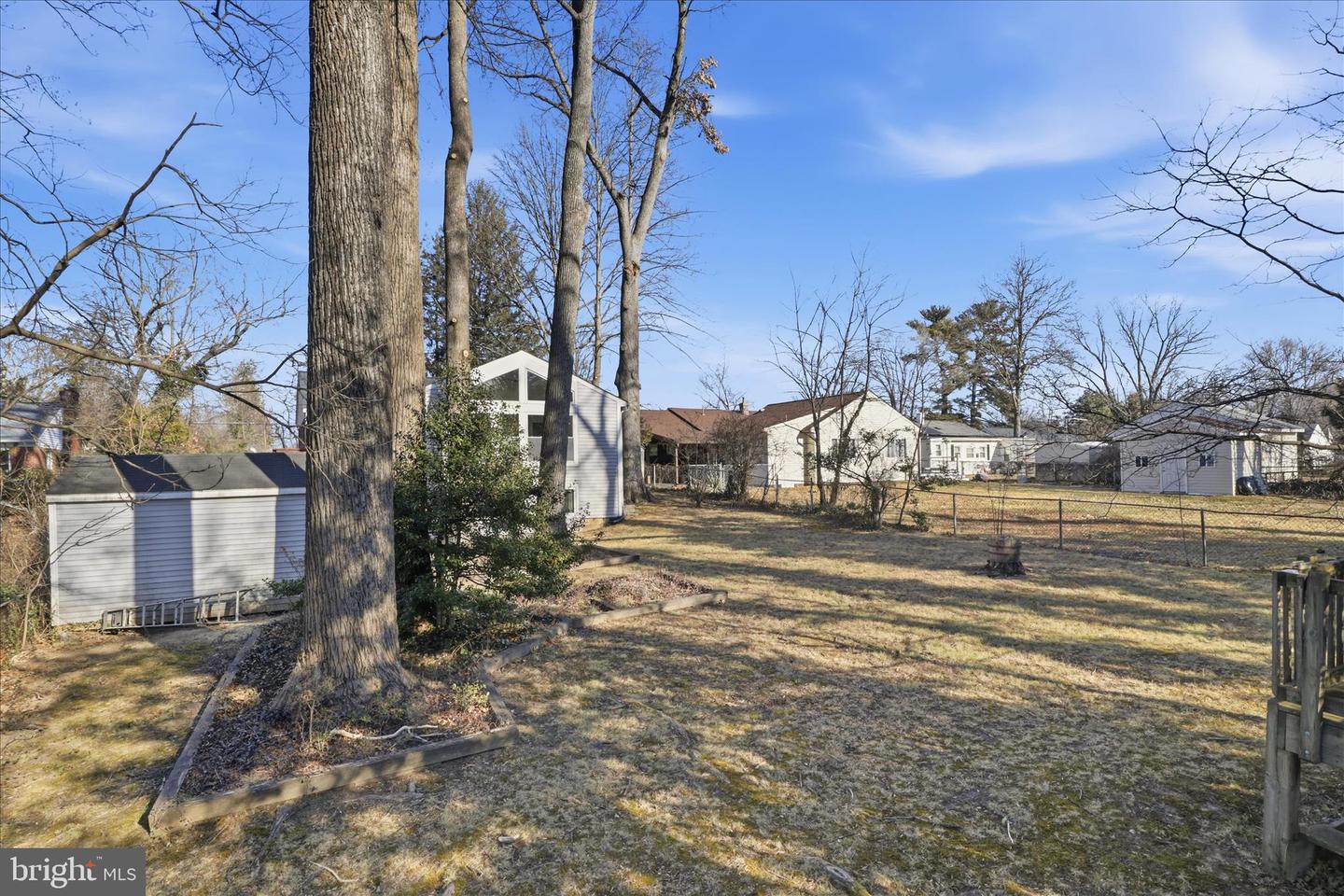 7013 KENFIG PL, FALLS CHURCH, Virginia 22042, 5 Bedrooms Bedrooms, 12 Rooms Rooms,2 BathroomsBathrooms,Residential,For sale,7013 KENFIG PL,VAFX2283352 MLS # VAFX2283352