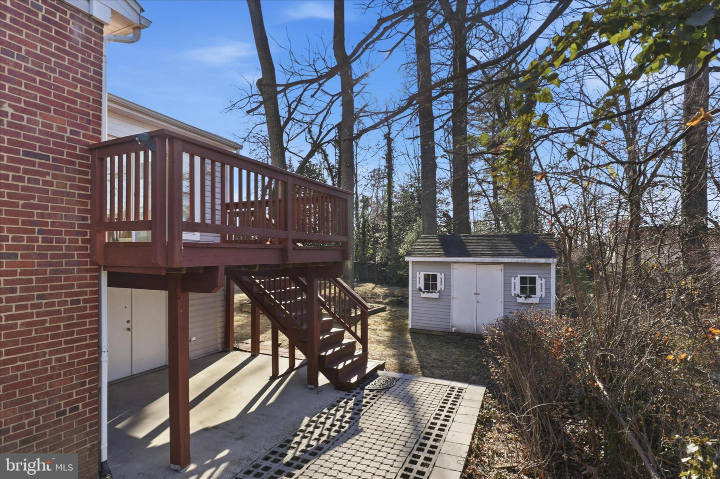 7013 KENFIG PL, FALLS CHURCH, Virginia 22042, 5 Bedrooms Bedrooms, 12 Rooms Rooms,2 BathroomsBathrooms,Residential,For sale,7013 KENFIG PL,VAFX2283352 MLS # VAFX2283352