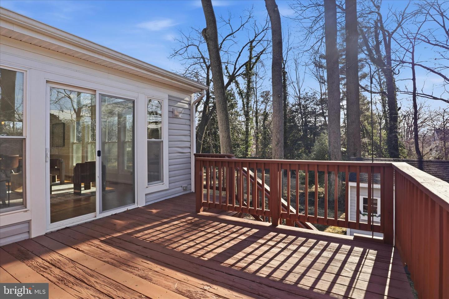 7013 KENFIG PL, FALLS CHURCH, Virginia 22042, 5 Bedrooms Bedrooms, 12 Rooms Rooms,2 BathroomsBathrooms,Residential,For sale,7013 KENFIG PL,VAFX2283352 MLS # VAFX2283352