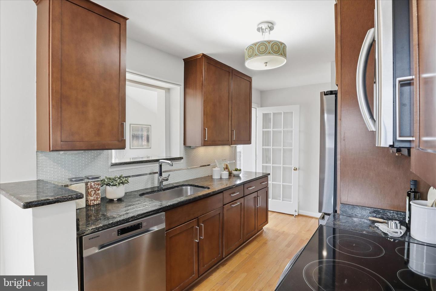 7013 KENFIG PL, FALLS CHURCH, Virginia 22042, 5 Bedrooms Bedrooms, 12 Rooms Rooms,2 BathroomsBathrooms,Residential,For sale,7013 KENFIG PL,VAFX2283352 MLS # VAFX2283352