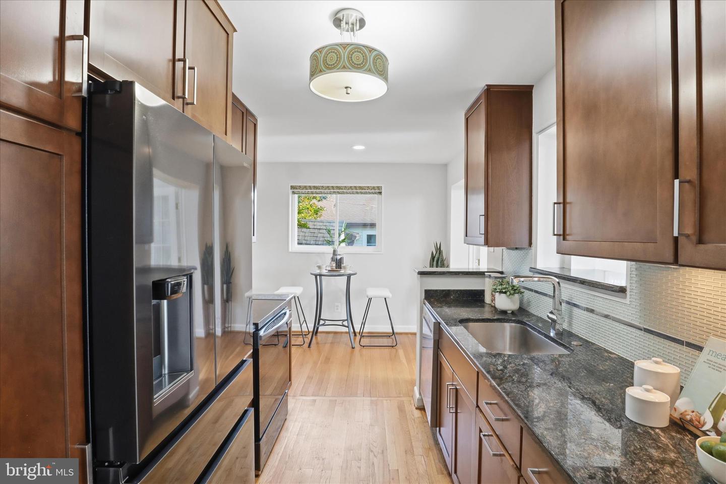 7013 KENFIG PL, FALLS CHURCH, Virginia 22042, 5 Bedrooms Bedrooms, 12 Rooms Rooms,2 BathroomsBathrooms,Residential,For sale,7013 KENFIG PL,VAFX2283352 MLS # VAFX2283352