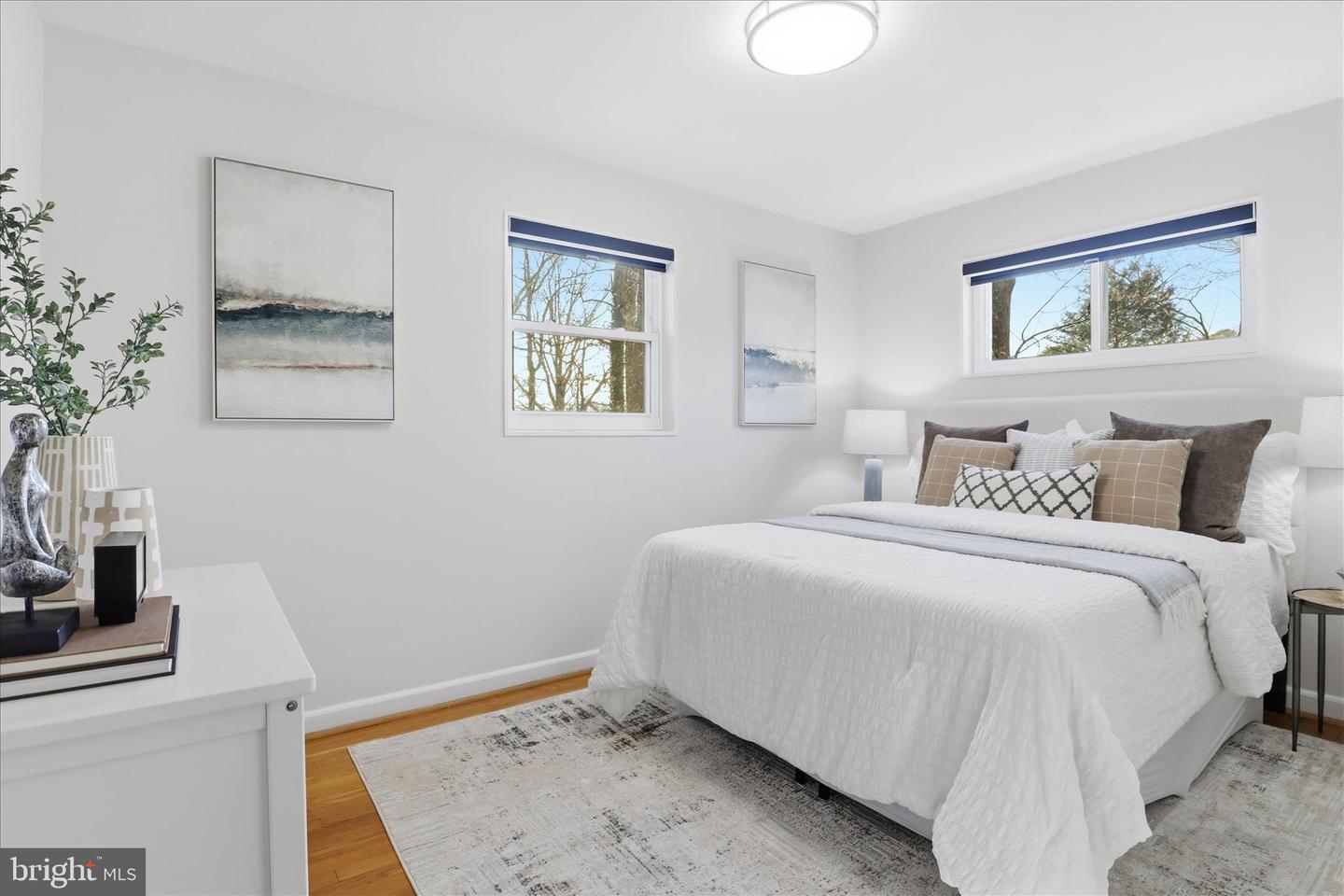 7013 KENFIG PL, FALLS CHURCH, Virginia 22042, 5 Bedrooms Bedrooms, 12 Rooms Rooms,2 BathroomsBathrooms,Residential,For sale,7013 KENFIG PL,VAFX2283352 MLS # VAFX2283352