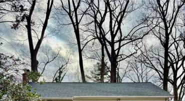 7013 KENFIG PL, FALLS CHURCH, Virginia 22042, 5 Bedrooms Bedrooms, 12 Rooms Rooms,2 BathroomsBathrooms,Residential,For sale,7013 KENFIG PL,VAFX2283352 MLS # VAFX2283352