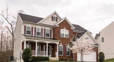 3204 LOST POND CT, TRIANGLE, Virginia 22172, 4 Bedrooms Bedrooms, ,3 BathroomsBathrooms,Residential,For sale,3204 LOST POND CT,VAPW2109584 MLS # VAPW2109584