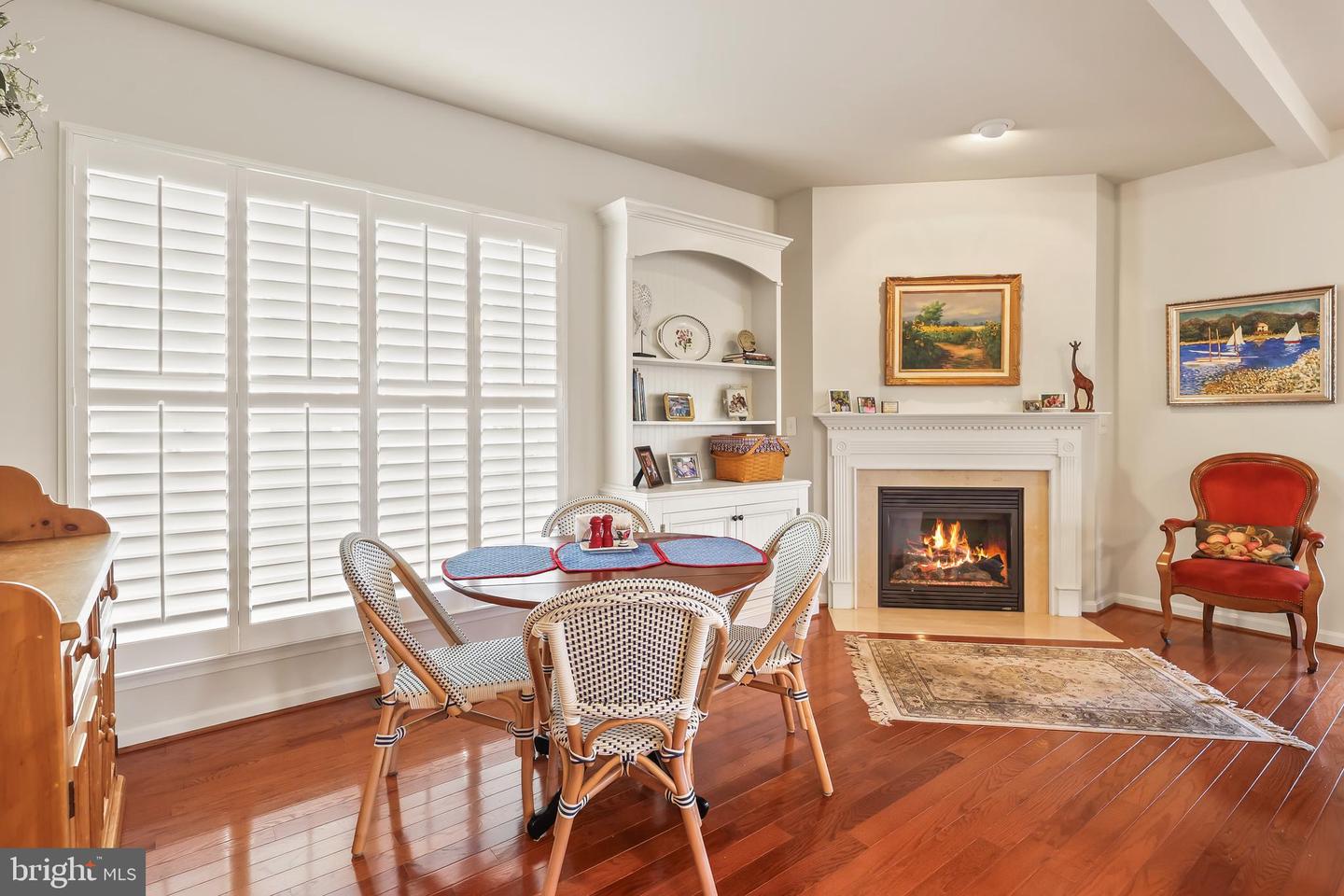 103 WINDY LN, LOCUST GROVE, Virginia 22508, 3 Bedrooms Bedrooms, 7 Rooms Rooms,2 BathroomsBathrooms,Residential,For sale,103 WINDY LN,VAOR2013024 MLS # VAOR2013024