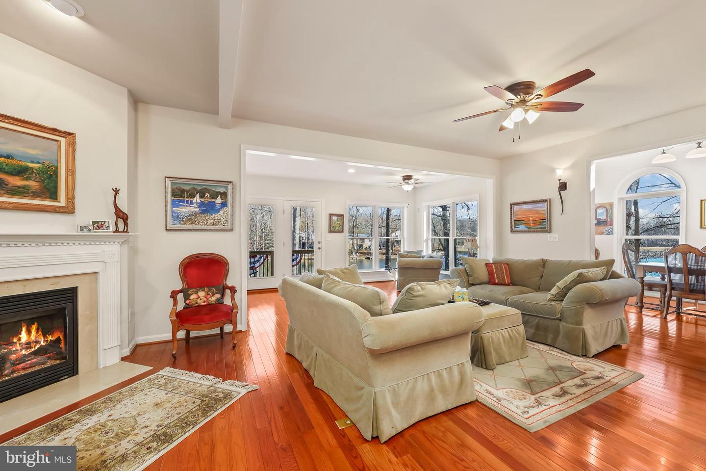 103 WINDY LN, LOCUST GROVE, Virginia 22508, 3 Bedrooms Bedrooms, 7 Rooms Rooms,2 BathroomsBathrooms,Residential,For sale,103 WINDY LN,VAOR2013024 MLS # VAOR2013024