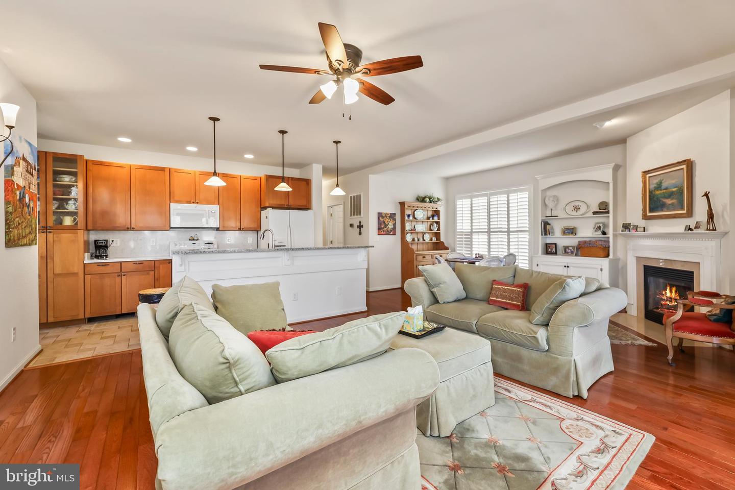 103 WINDY LN, LOCUST GROVE, Virginia 22508, 3 Bedrooms Bedrooms, 7 Rooms Rooms,2 BathroomsBathrooms,Residential,For sale,103 WINDY LN,VAOR2013024 MLS # VAOR2013024