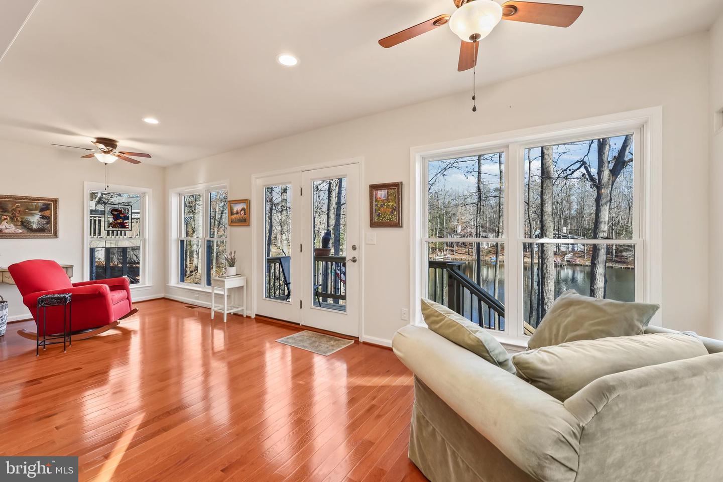 103 WINDY LN, LOCUST GROVE, Virginia 22508, 3 Bedrooms Bedrooms, 7 Rooms Rooms,2 BathroomsBathrooms,Residential,For sale,103 WINDY LN,VAOR2013024 MLS # VAOR2013024